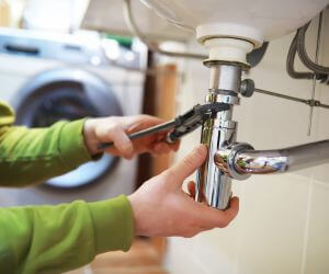 About Septic Pumping Service Aguirre, PR